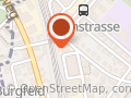 audiobasis