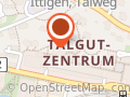 McOptik (Schweiz) AG