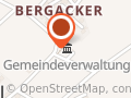 Gemeindeverwaltung