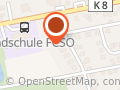 Hermis Nähservice