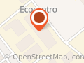 Atecso