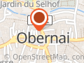 PL Selection - Obernai