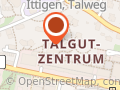 Dr. Emil Emil Dreyer Facharzt Für Allgemeinmedizin