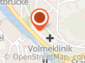 Volmeklinik Fachklinik für Abhängigkeitserkrankungen