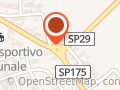Scuola Infanzia Carde'