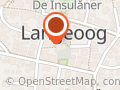 Inselkirche Langeoog