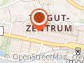 ITS Immobilien-Treuhand Scheidegger