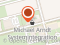 Antal International