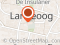 Inselkirche Langeoog