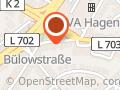 Langenhorst IT Solutions