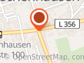 PREKUL GmbH