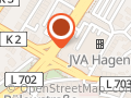 Amtsgericht Hagen
