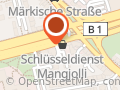 a priori PERSONAL TRAINING DÜSSELDORF & Dortmund