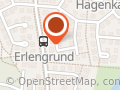 Ferienwohnung Hundrup