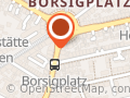 Boberg Fidan WoF 24 Agentur Finanzberatung
