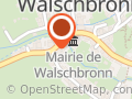 Boulangerie Campagnarde Sprunck