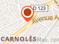 Pharmacie De Carnoles