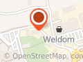 Judo Club De Rosheim