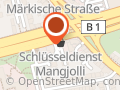 DG Immobilien GmbH