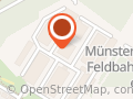 Aulfulfillment