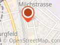 Datenschutzaufsichtsstelle des Kantons Bern