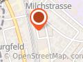 Datenschutzaufsichtsstelle des Kantons Bern