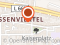 Wollraum im Kaiserviertel
