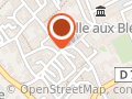 Allianz Assurance BOUXWILLER - Ludovic FERNANDES