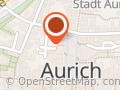Barzis im Knodtschen Haus