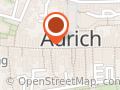Augenarztpraxis Aurich