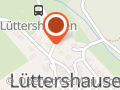 Friedrich Letschert GmbH