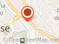 Onoranze Funebri Sacro Cuore