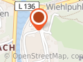 Delphi Deutschland GmbH