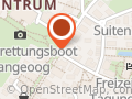 Ferienwohnung auf Langeoog