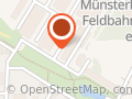 ABC-KFZ-SELBSTHILFE-WERKSTATT