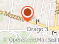 Bagnis Fratelli & Bianco Fratelli