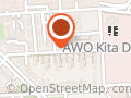 Klüh Service Management GmbH