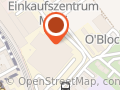 Grünes Zentrum