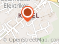 Niggemann Sibylle Krankengymnastin