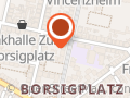 Mini Bienen Großtagespflegestelle