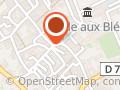 alter-éc(h)o conseil