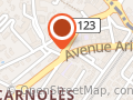 Bar Les Allobroges