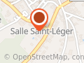 P.S.F PRESTATIONS AU SERVICE DU FUNERAIRE