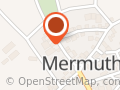 Ortsgemeinde Mermuth