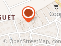 TCM Gesundheitszentrum Bern GmbH