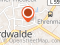 Therapiezentrum Nordwalde-Laer