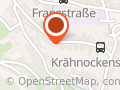 Münch Umzüge & Transporte