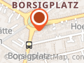 Berliner Döner Art