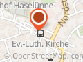 Blumen Lüske GmbH & Co. KG