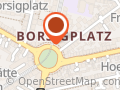 Quartierstreff Concordia